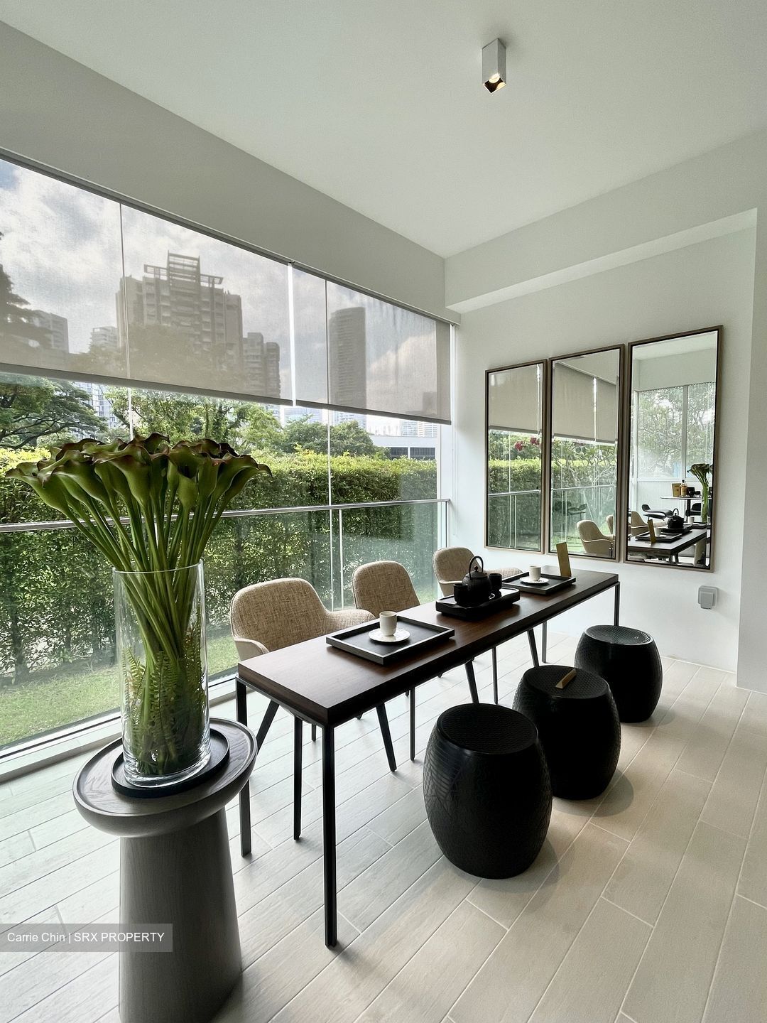 Klimt Cairnhill (D9), Apartment #432408441